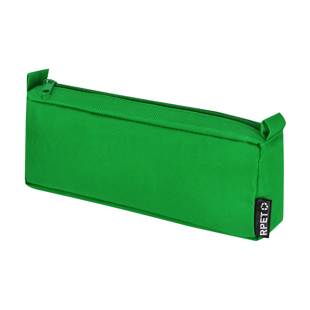 Estuche (lote de 50)