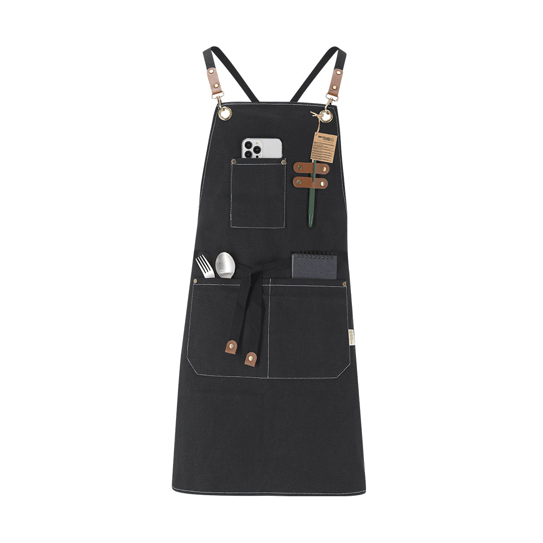 Tablier (lot de 25)