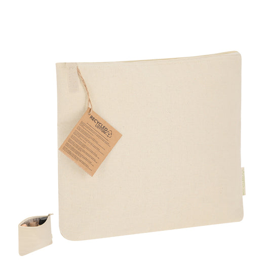 Kühltasche (25er-Pack)
