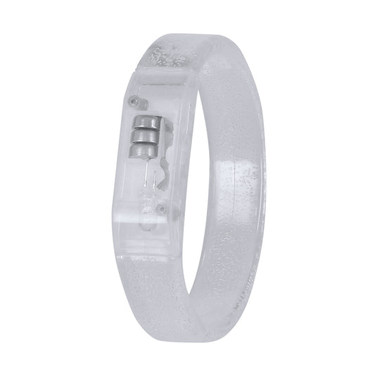 Pulsera Luminosa (lote de 100)
