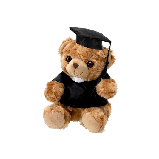 Peluche (lot de 10)