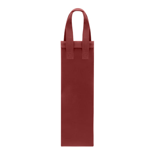 Bolsa Nevera (lote de 50)