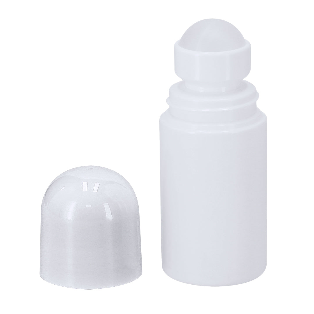 Deodorant (25er Pack)