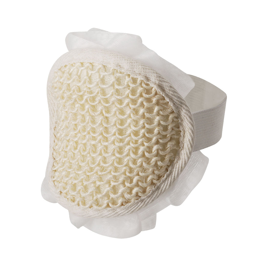Esponja Exfoliante (lote de 50)