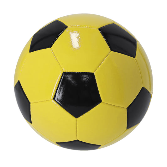 Balón (lote de 40)