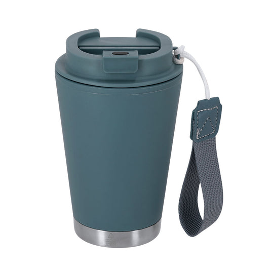 Vaso Térmico (lote de 50)