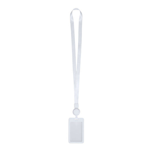 Identificador Lanyard (lote de 50)