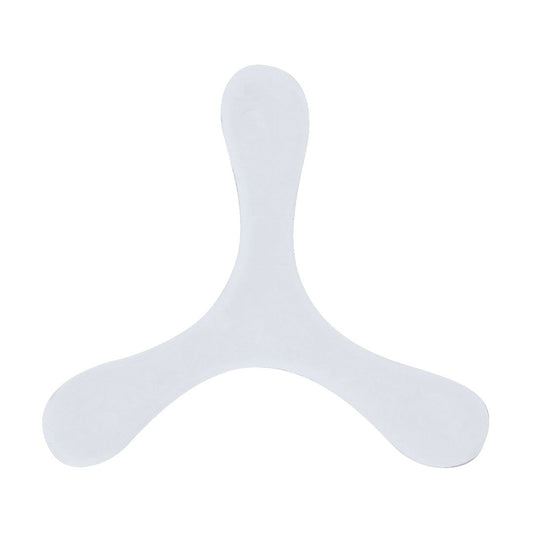 Frisbee (lot de 50)