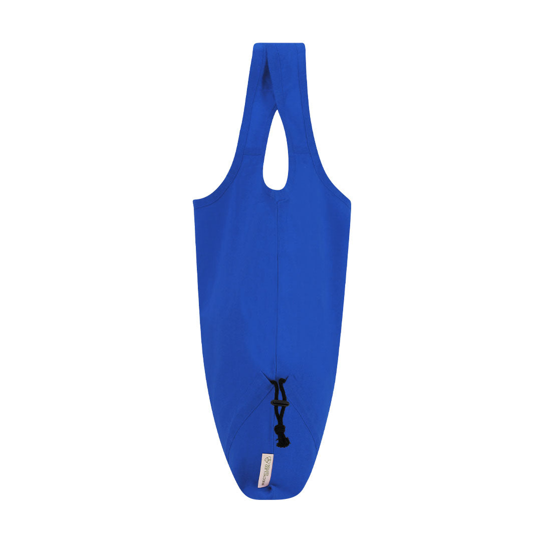 Bolsa Plegable (lote de 10)