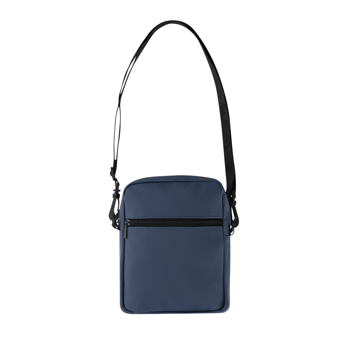 Bandolera (lote de 50)