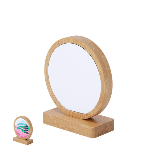Plaque de sublimation (lot de 50)
