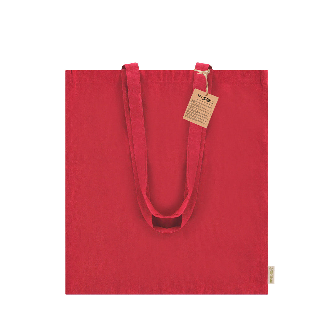 Bolsa (lote de 50)