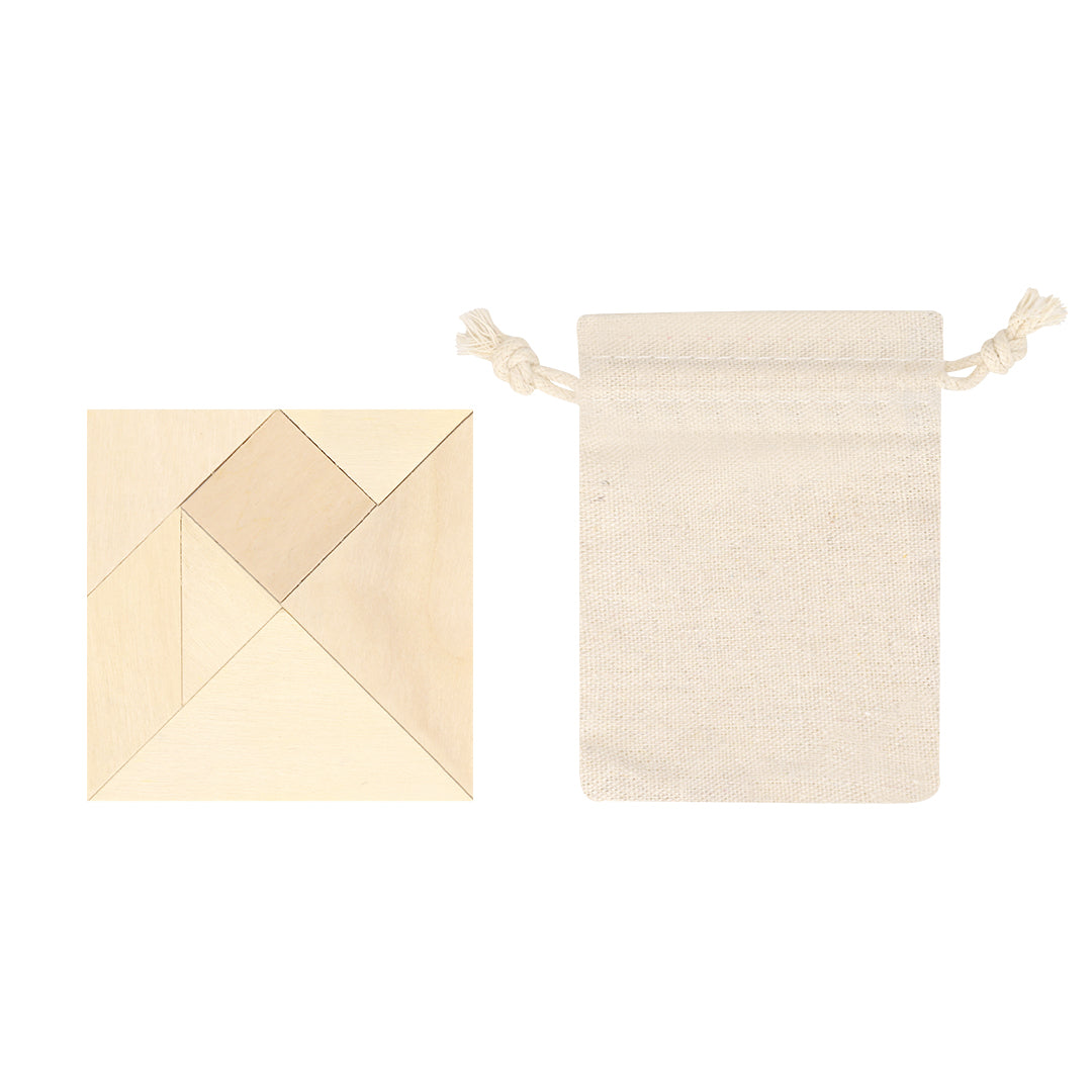 Puzzle (lote de 100)