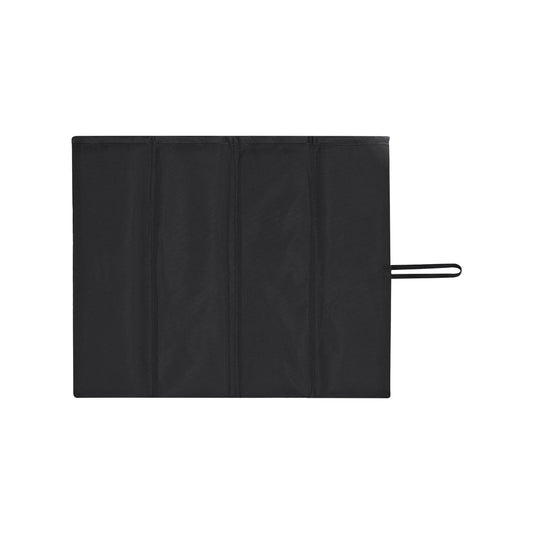 Kissen (100er-Pack)
