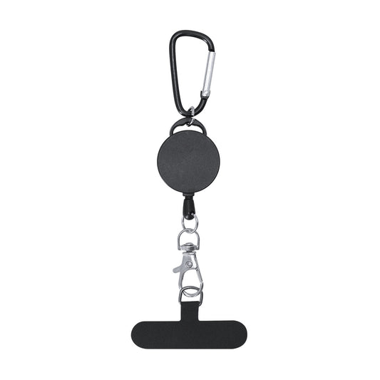Soporte (lote de 100)