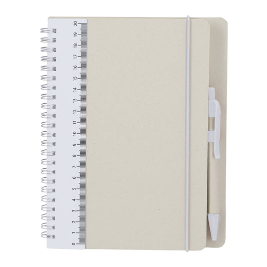 Libreta (lote de 20)