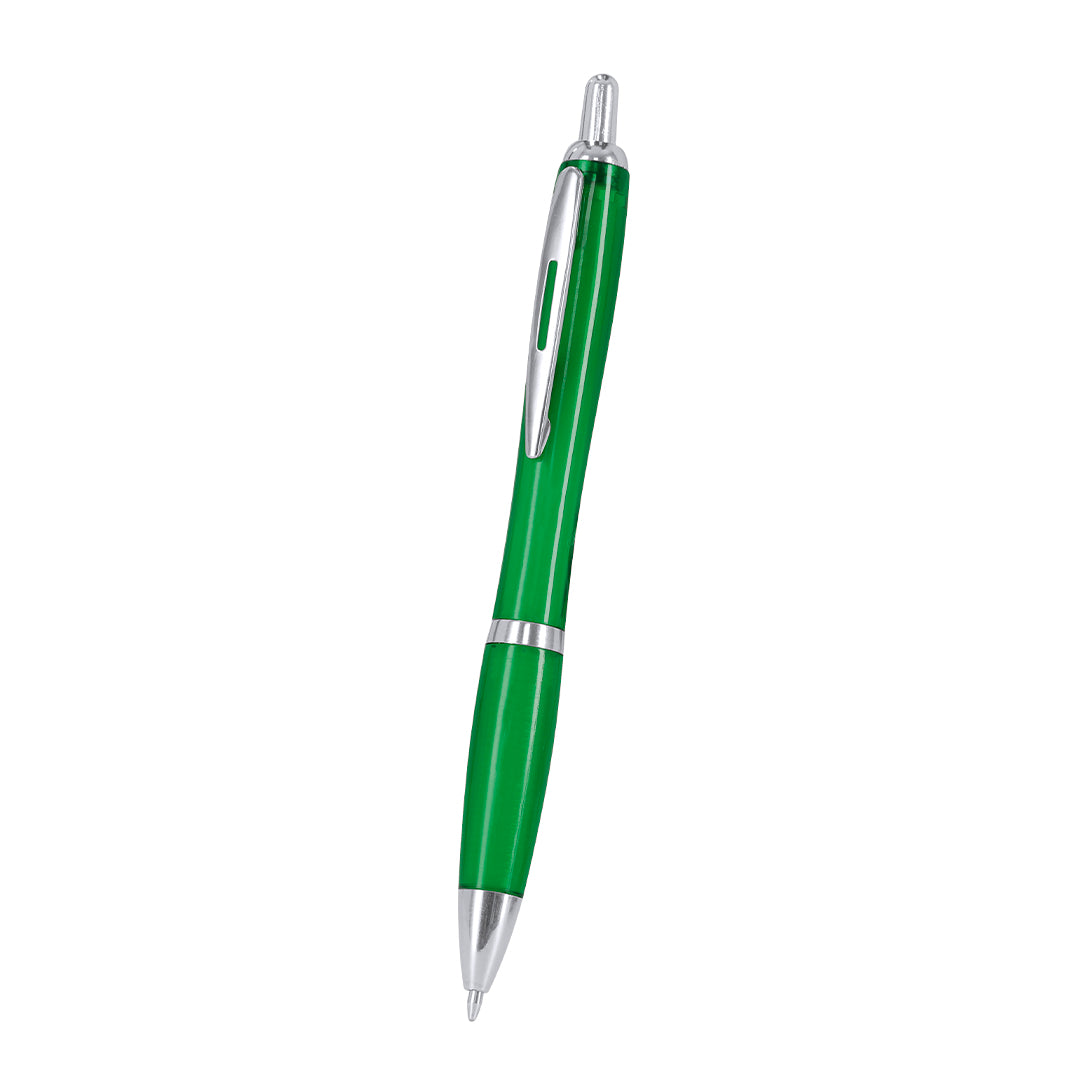 Bolígrafo (lote de 100)