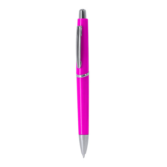Stift