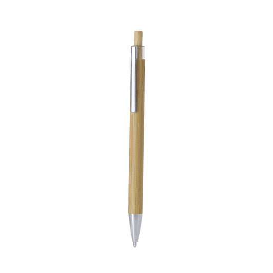 Stift