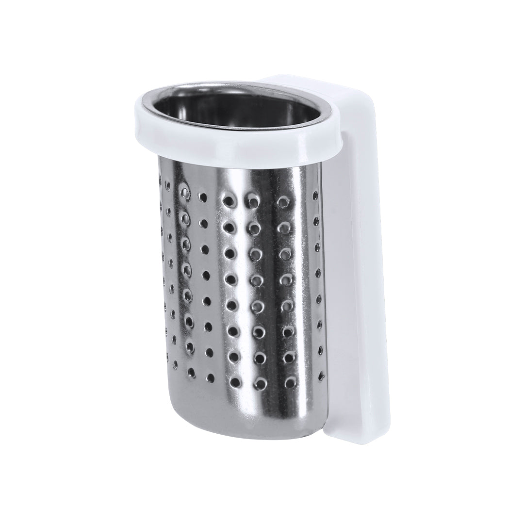 Infusor (lote de 50)