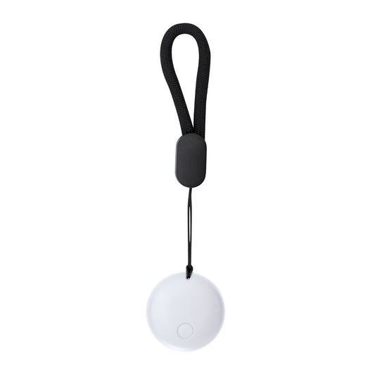 Localisateur (lot de 50)