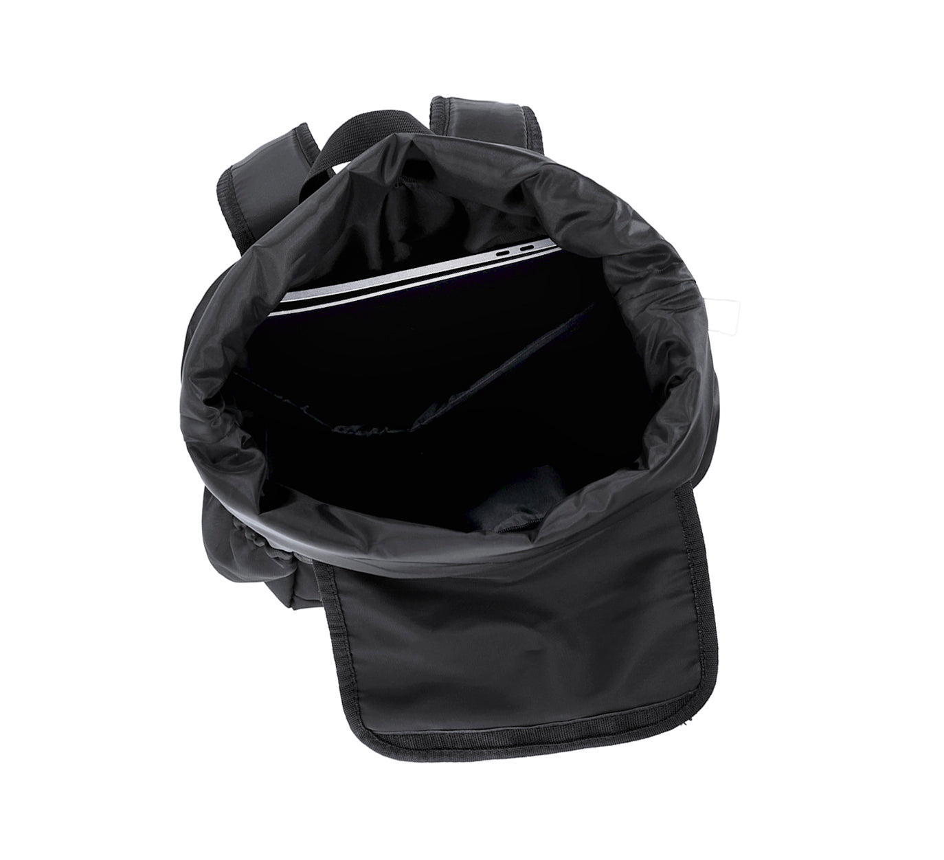 Sac à dos (lot de 15)