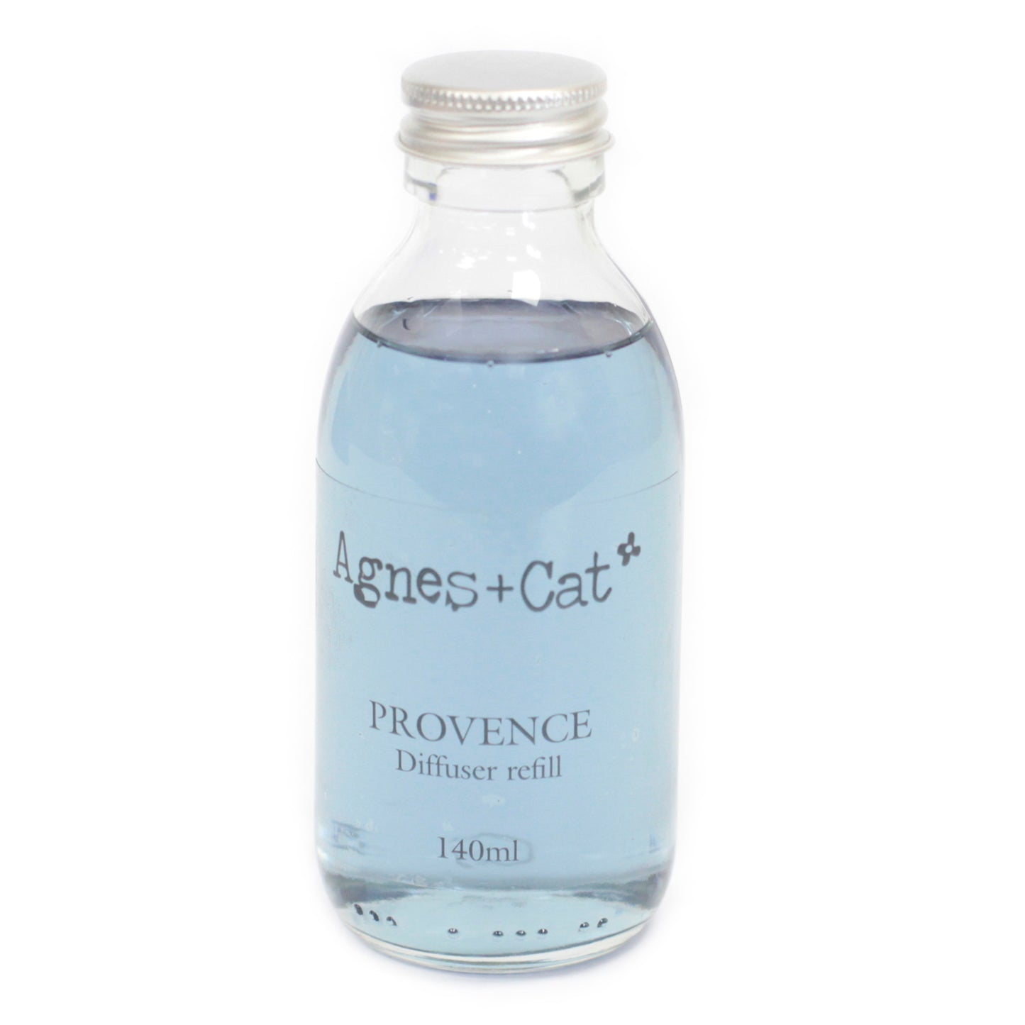 Nachfüllpackung für Raumduftstäbchen, 150 ml – Provence