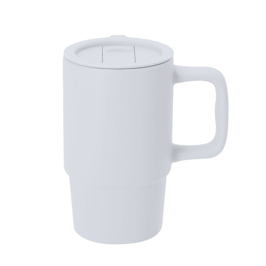 Taza (lote de 24)