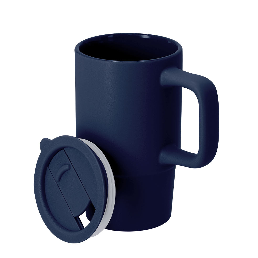 Taza (lote de 24)