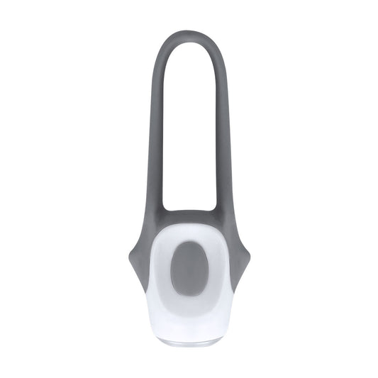 Luz Seguridad Bici (lote de 50)