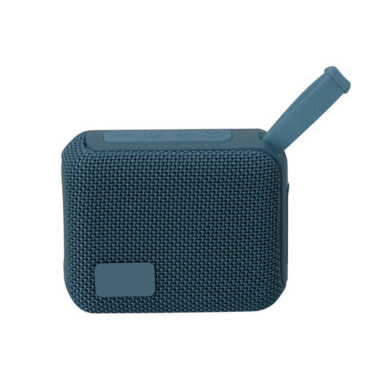 Altavoz (lote de 50)
