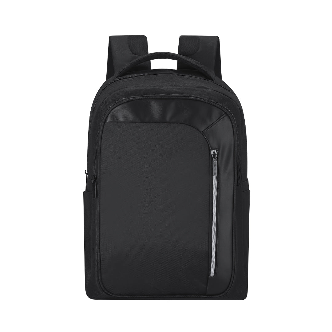 Sac à dos (lot de 20)