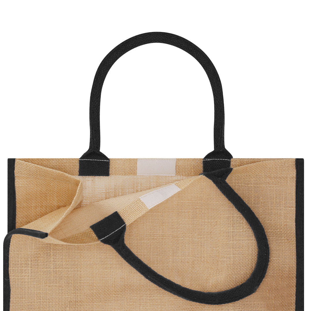 Bolsa (lote de 10)