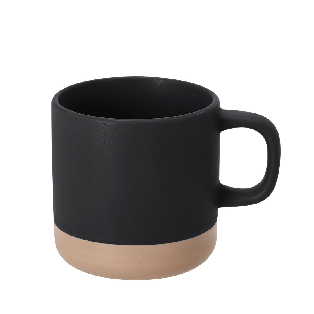 Taza (lote de 24)