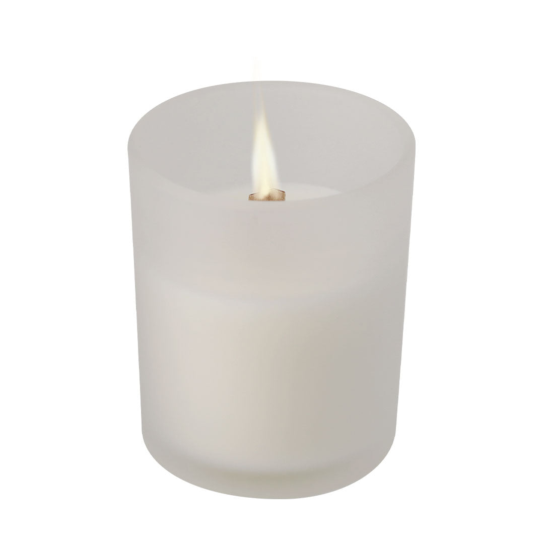 Vela Aromática (lote de 60)