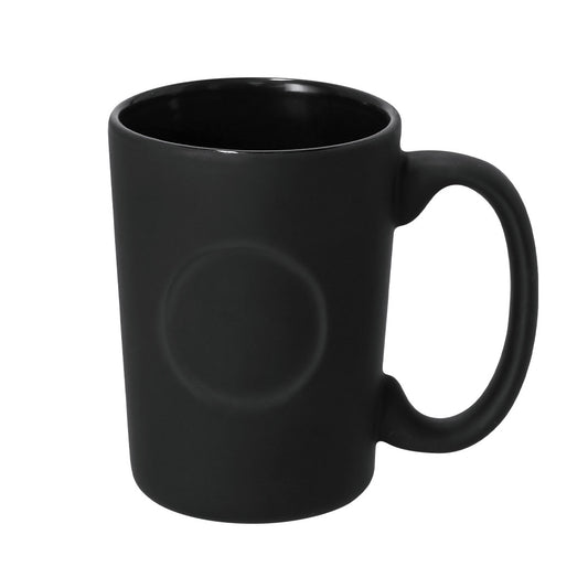 Taza (lote de 24)