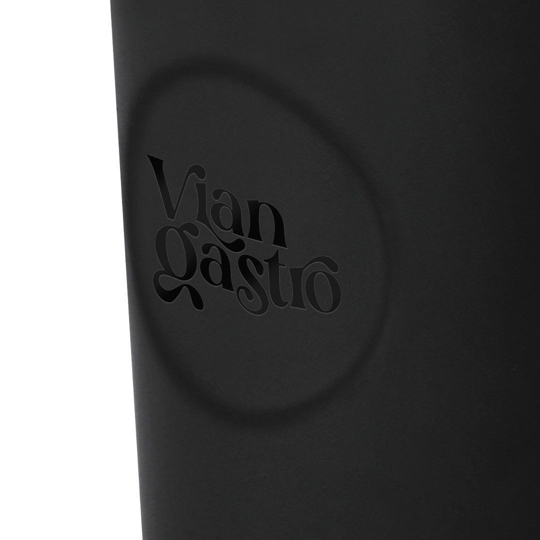 Taza (lote de 24)