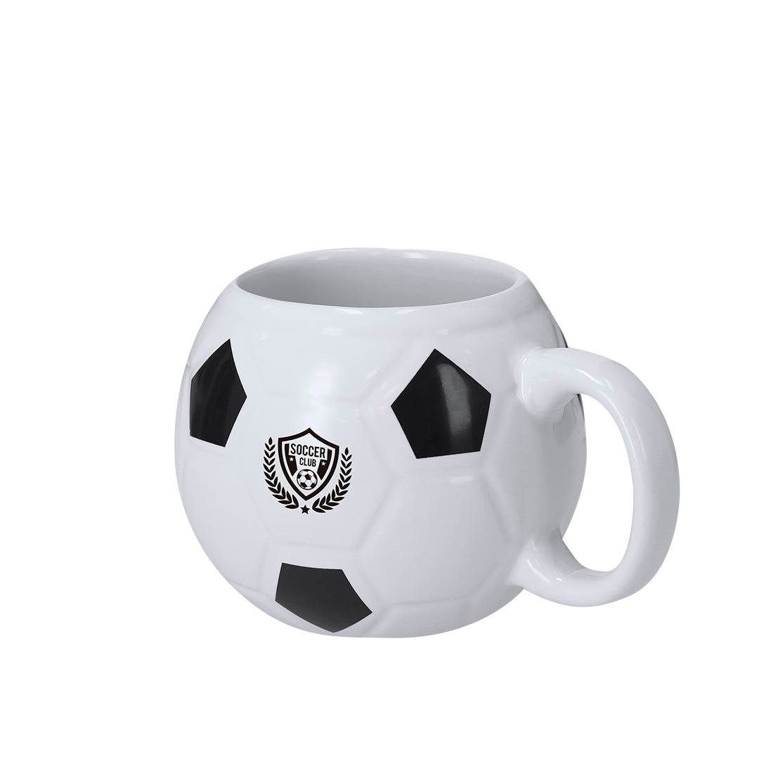 Taza (lote de 24)