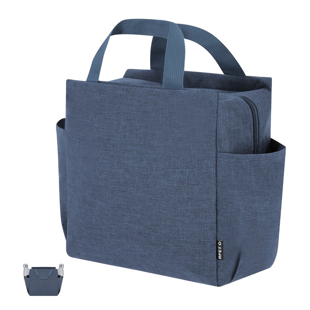 Bolsa Nevera (lote de 50)