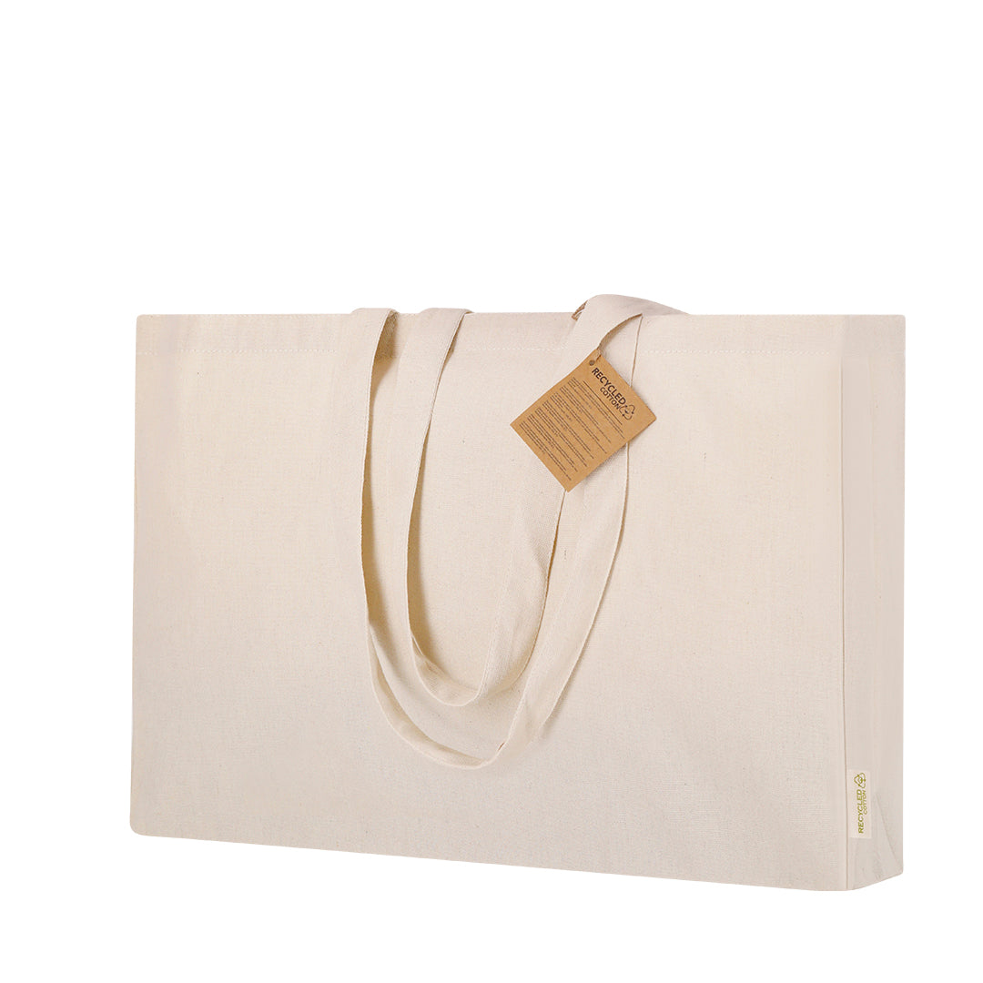 Bolsa (lote de 10)
