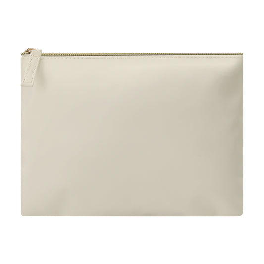 Kulturtasche (50er-Pack)