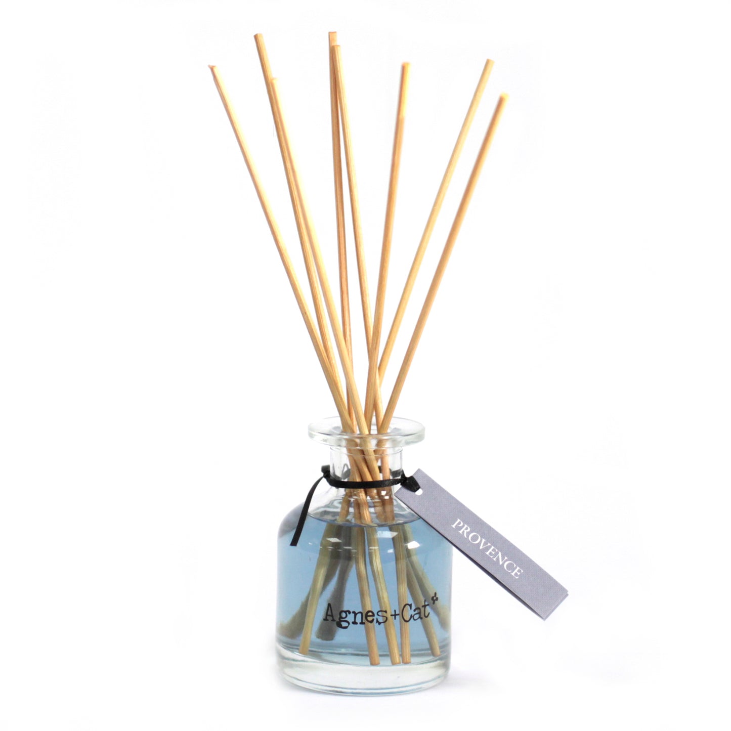 140 ml Raumduft-Diffusor – Provence