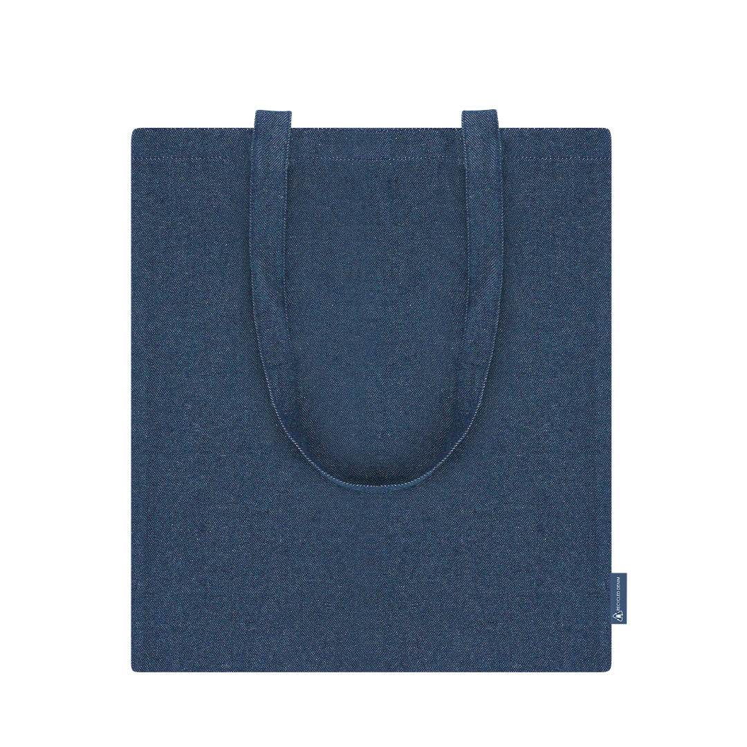 Bolsa (lote de 10)