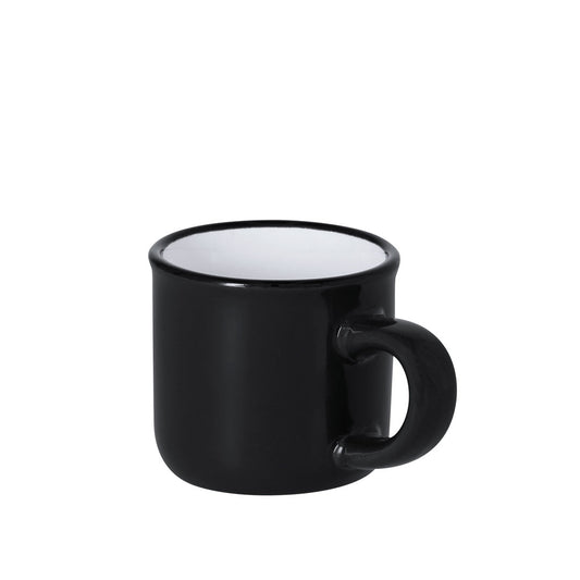 Taza (lote de 48)