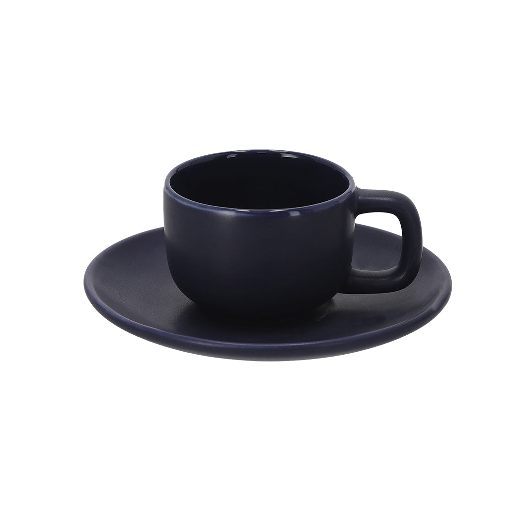 Set Tazas (lote de 24)