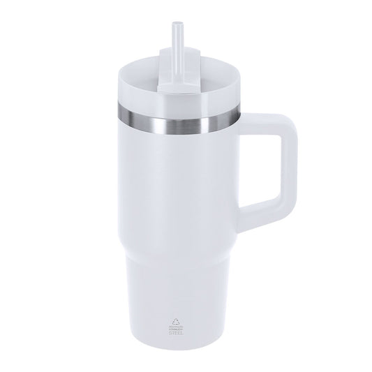 Taza Térmica (lote de 30)