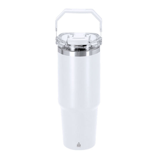 Vaso Térmico (lote de 20)