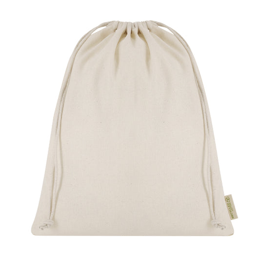 Beutel (50er-Pack)
