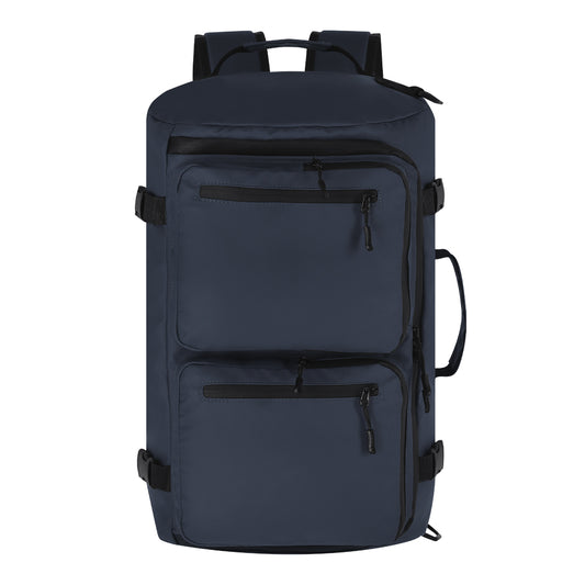Bolso Mochila