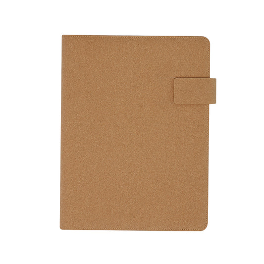 Carpeta (lote de 20)